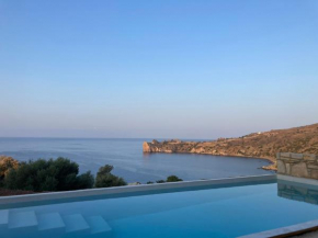 Boutique Villa Olivia